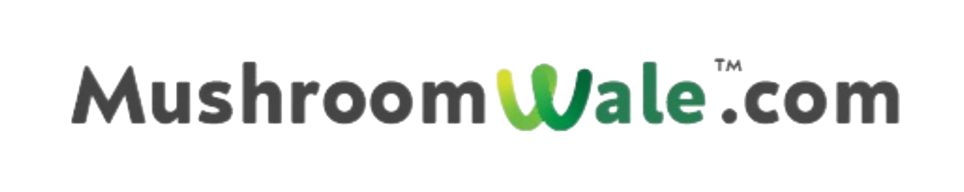 MushroomWale